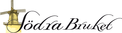 SodraBruket Logotyp